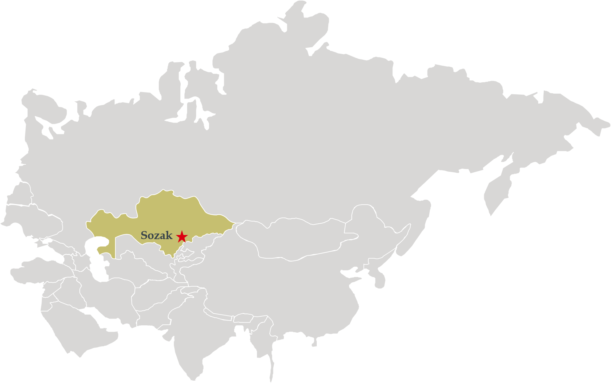 Sozak2.png
