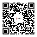 qrcode_for_gh_fea46d0cdcb8_258.jpg
